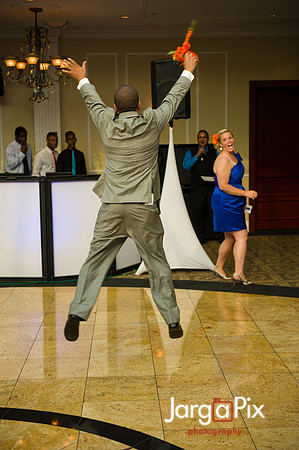 Robert_Sherine_Wedding-0790