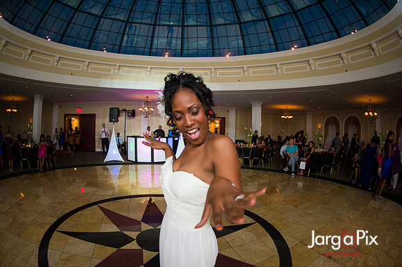 Robert_Sherine_Wedding-1410