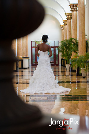Robert_Sherine_Wedding-1124