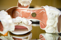 Robert_Sherine_Wedding-0009