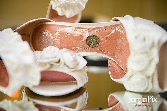 Robert_Sherine_Wedding-0009