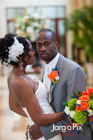 Robert_Sherine_Wedding-1138