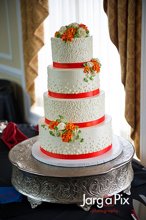 Robert_Sherine_Wedding-1010
