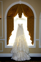 Robert_Sherine_Wedding-0001