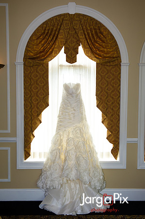 Robert_Sherine_Wedding-0001
