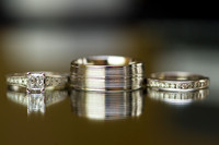 Robert_Sherine_Wedding-0013