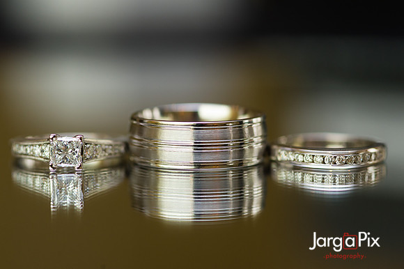 Robert_Sherine_Wedding-0013
