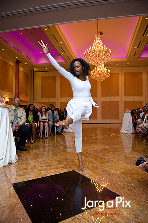 Robert_Sherine_Wedding-0311