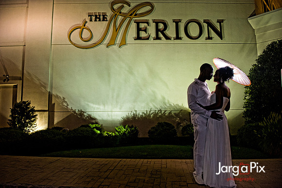 Robert_Sherine_Wedding-1472-Edit