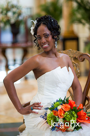 Robert_Sherine_Wedding-1159