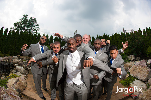 Robert_Sherine_Wedding-0088