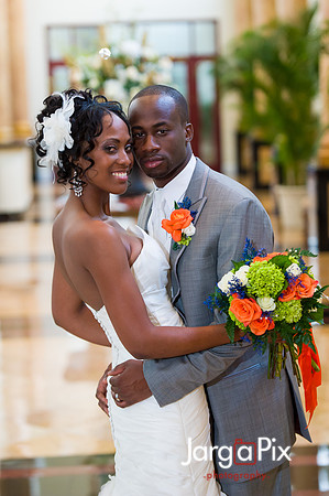 Robert_Sherine_Wedding-1140
