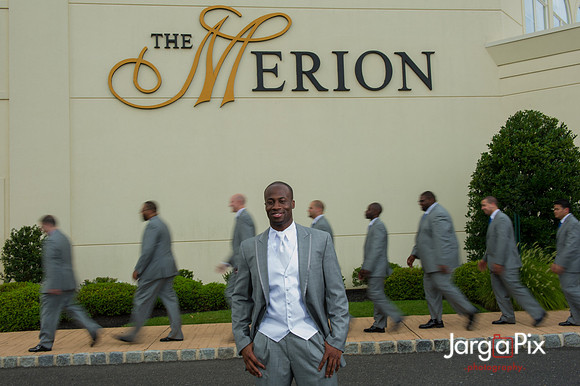 Robert_Sherine_Wedding-0076