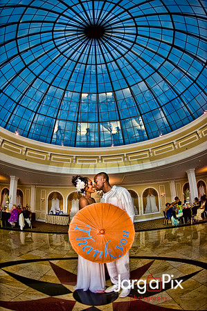 Robert_Sherine_Wedding-1391-Edit-Edit