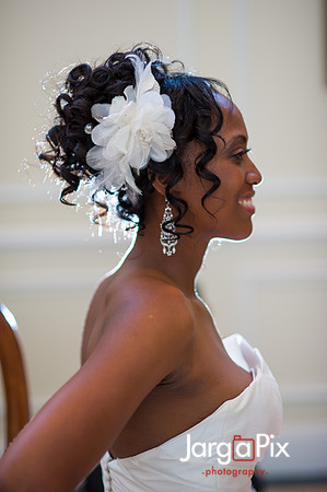 Robert_Sherine_Wedding-1174