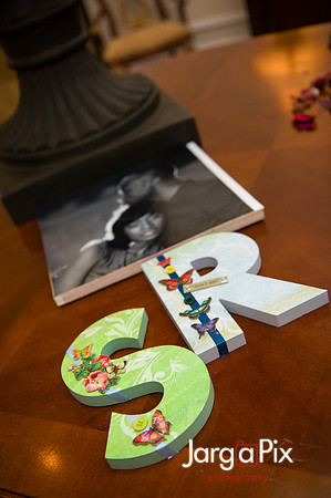 Robert_Sherine_Wedding-0174