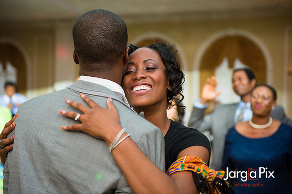 Robert_Sherine_Wedding-1347