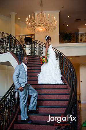 Robert_Sherine_Wedding-1101
