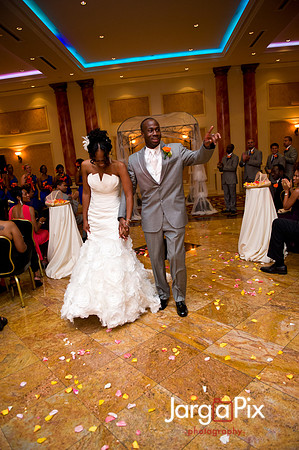 Robert_Sherine_Wedding-0604