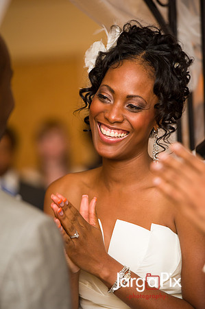 Robert_Sherine_Wedding-0416