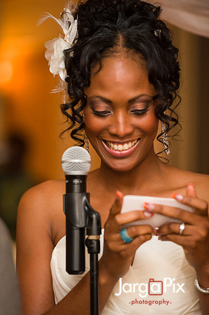 Robert_Sherine_Wedding-0540