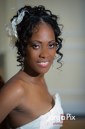 Robert_Sherine_Wedding-1178-Edit