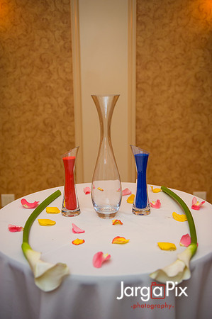 Robert_Sherine_Wedding-0183