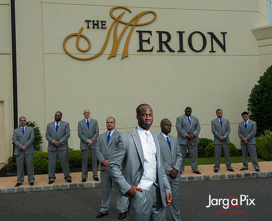 Robert_Sherine_Wedding-0072