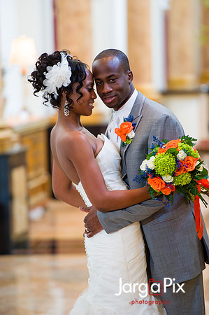 Robert_Sherine_Wedding-1134