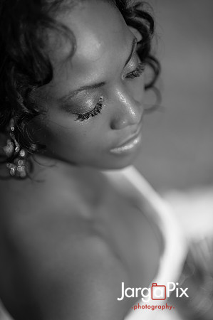 Robert_Sherine_Wedding-1172