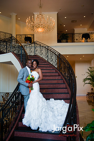 Robert_Sherine_Wedding-1104