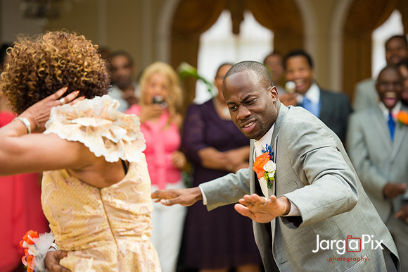 Robert_Sherine_Wedding-0973