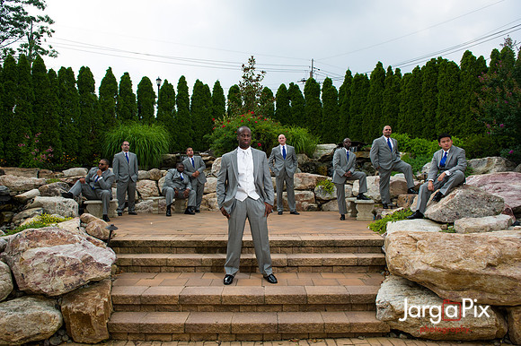 Robert_Sherine_Wedding-0083