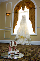 Robert_Sherine_Wedding-0008