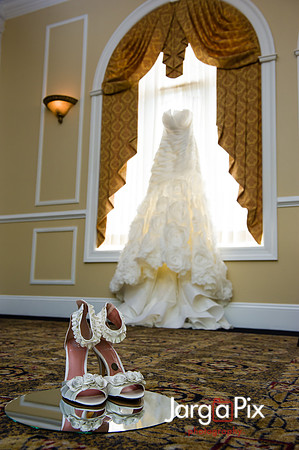 Robert_Sherine_Wedding-0008