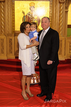 Lucas_Dimogerodakis_Christening-022