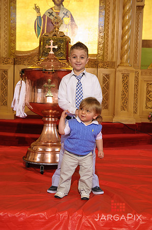 Lucas_Dimogerodakis_Christening-025