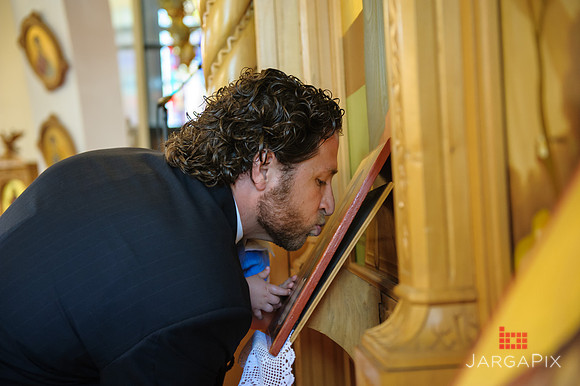 Lucas_Dimogerodakis_Christening-035