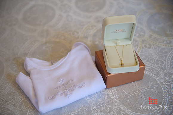 Lucas_Dimogerodakis_Christening-030