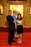 Lucas_Dimogerodakis_Christening-019
