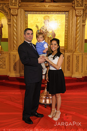Lucas_Dimogerodakis_Christening-019