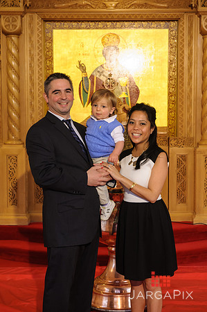 Lucas_Dimogerodakis_Christening-020