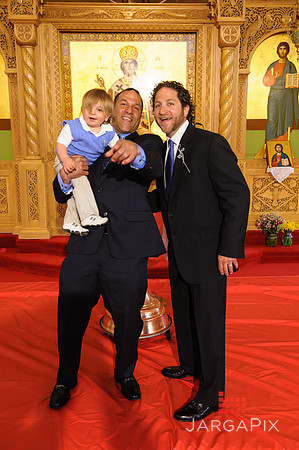 Lucas_Dimogerodakis_Christening-028