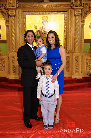 Lucas_Dimogerodakis_Christening-012