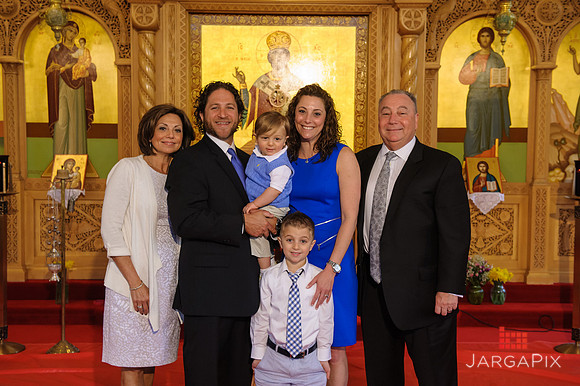 Lucas_Dimogerodakis_Christening-016
