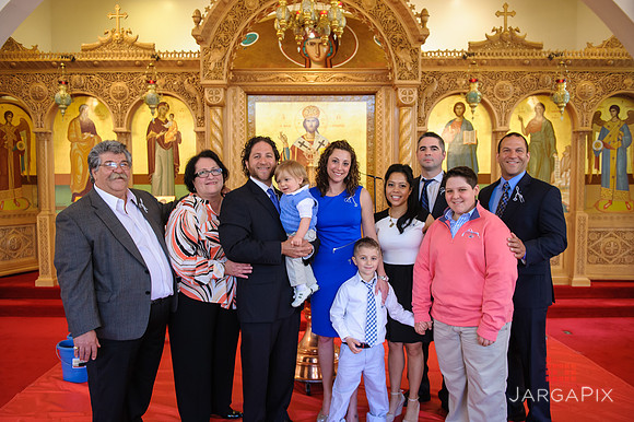 Lucas_Dimogerodakis_Christening-040