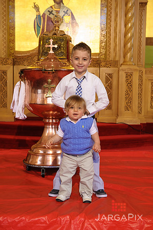 Lucas_Dimogerodakis_Christening-024