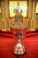 Lucas_Dimogerodakis_Christening-009