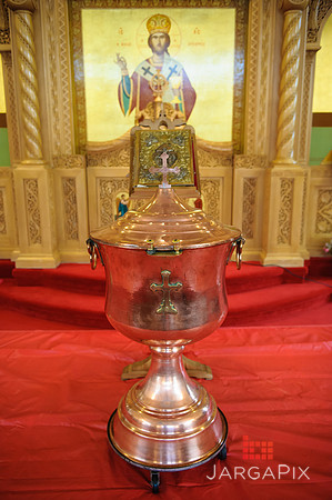 Lucas_Dimogerodakis_Christening-009