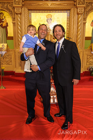 Lucas_Dimogerodakis_Christening-029